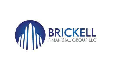 Brickell Financial Group